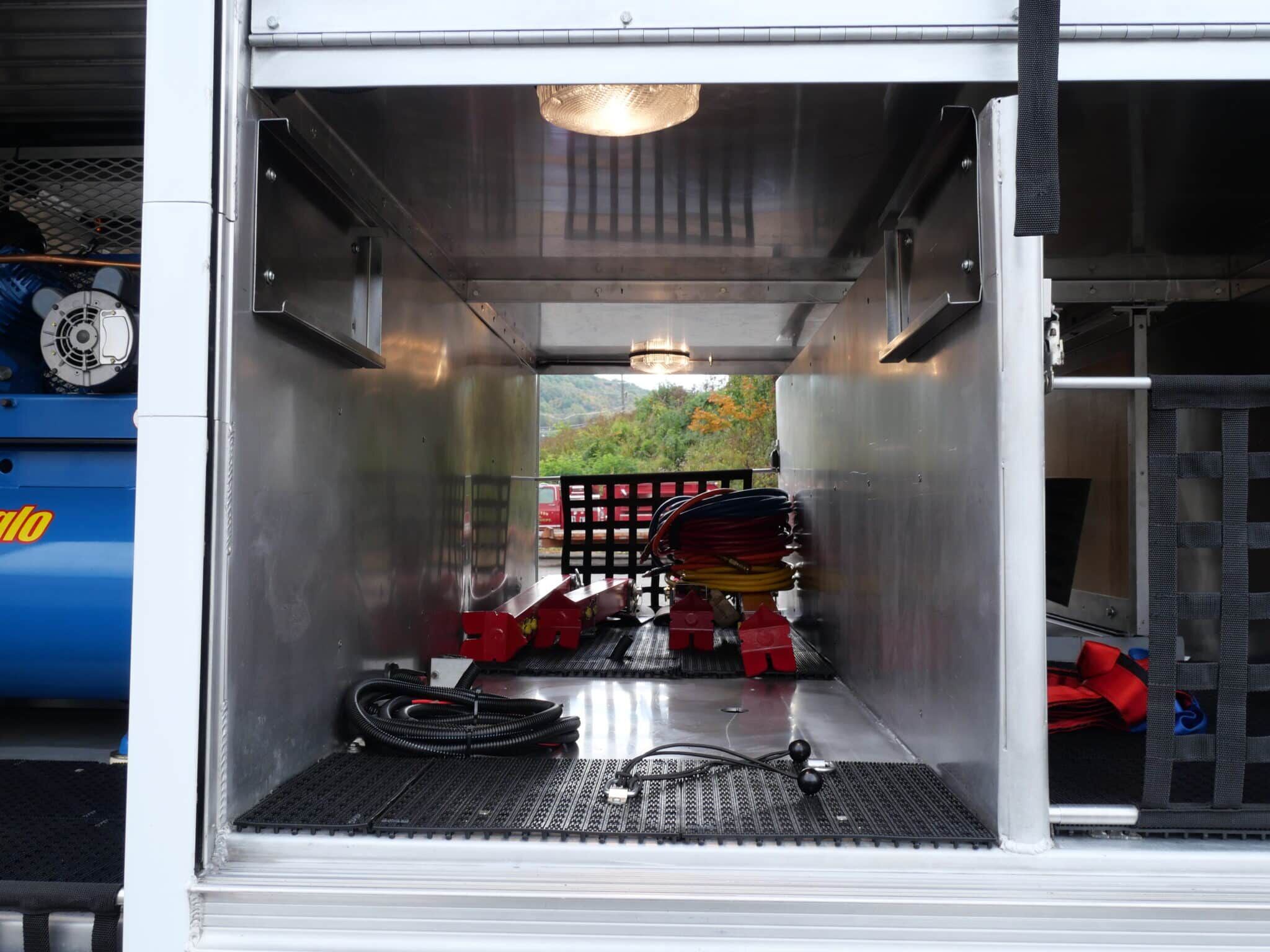 P1010527