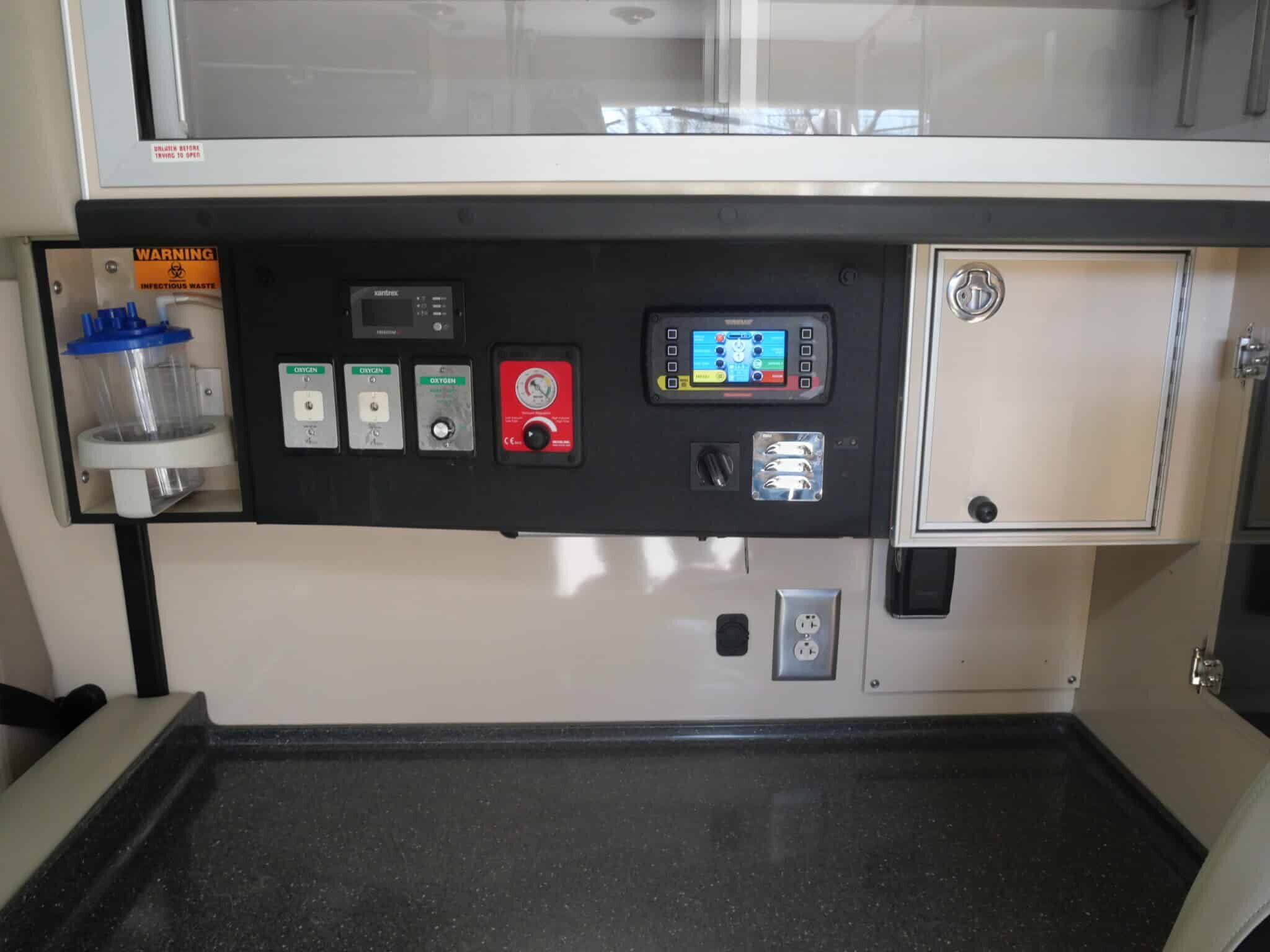 P1001462