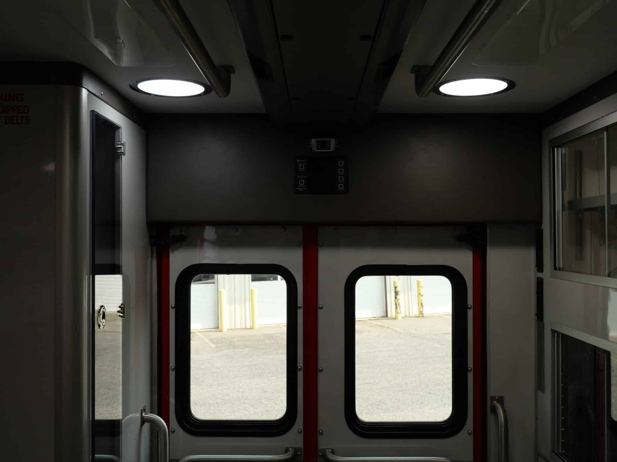 P1004016
