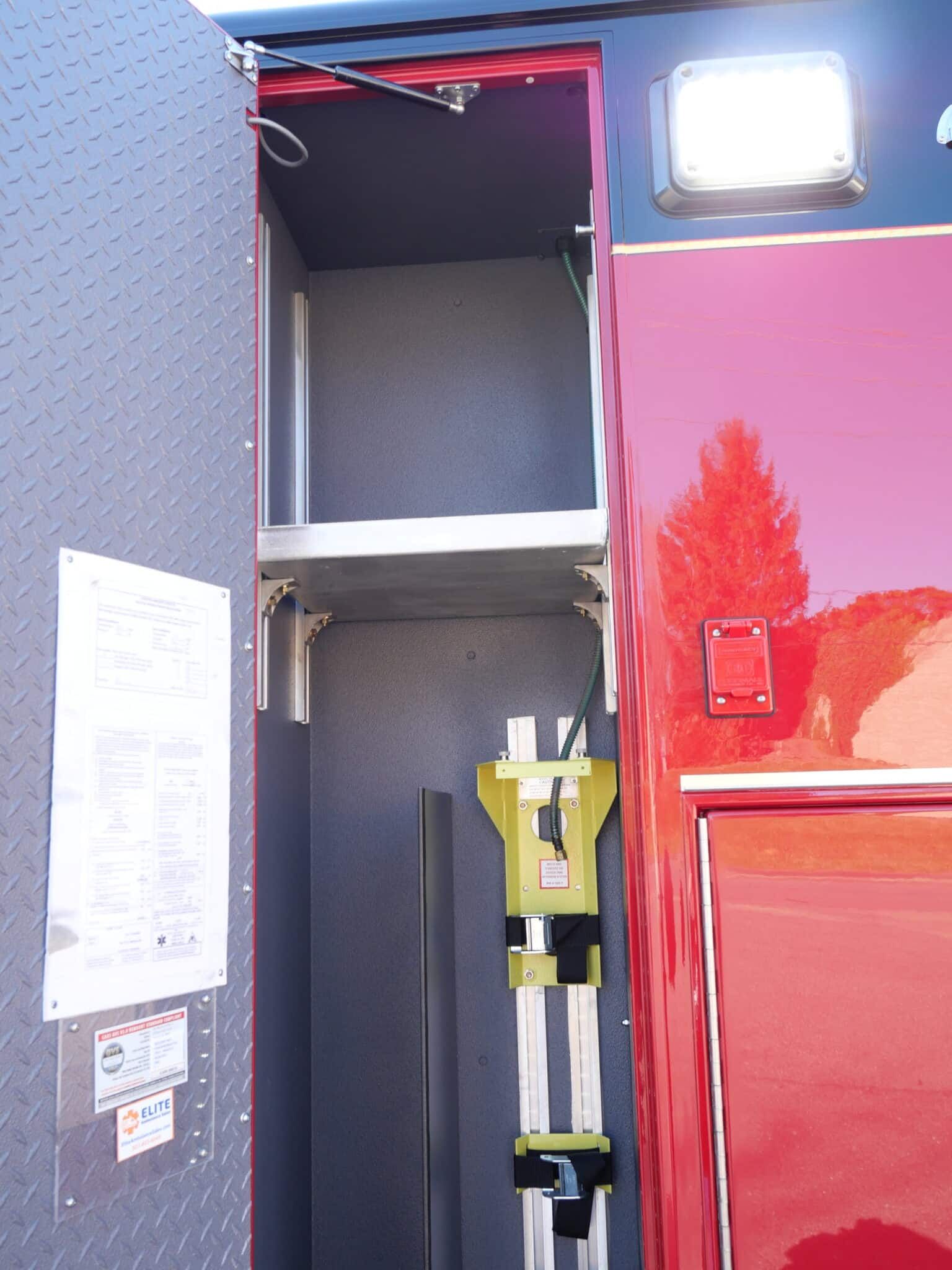 P1011212