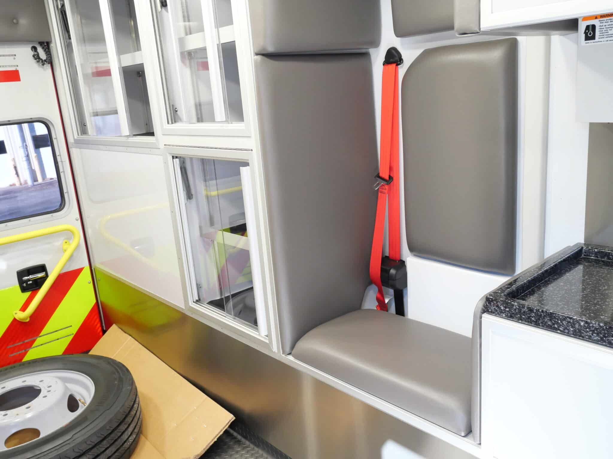P1011263